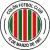 Colón