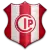 Independiente Petrolero