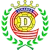 Linares Unido