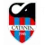Catania