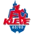 Kleve