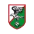 Sokół Kleczew