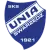 Unia Swarzędz