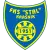 Stal Kraśnik