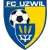 Uzwil