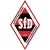Sportfreunde Dorfmerkingen