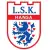 Lüneburger SK Hansa