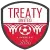 Treaty United