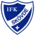 IFK Skövde