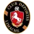 Deportes Limache