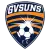Goulburn Valley Suns