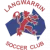 Langwarrin