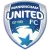 Manningham United Blues
