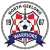 North Geelong Warriors