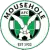Mousehole