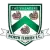 North Ferriby