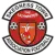 Skegness Town