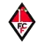 FC Frankfurt
