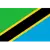 Tanzania U23