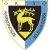 Karkonosze Jelenia Góra