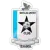 Bayelsa United