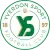 Yverdon Sport II