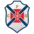 CF Os Belenenses