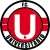 Universitario de Vinto
