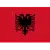 Albania U17