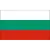 Bulgaria U17