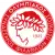 Olympiakos Piraeus II