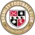Bromley