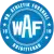 WAF Brigittenau