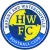 Havant & Wville