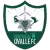 Provincial Ovalle