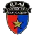 Real San Joaquín