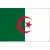 Algeria U18