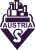 ASV Salzburg