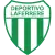 Deportivo Laferrere