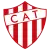 Talleres Remedios
