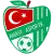 Amasyaspor 1968