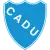 Defensores Unidos