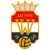 Willem II