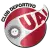 UAI Urquiza