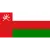Oman U20