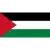 Palestine U20