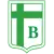Sportivo Belgrano
