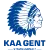 KAA Gent II