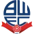 Bolton Wanderers Res.