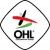 Oud-Heverlee Leuven II